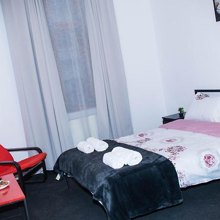 Studio Sonia - Tordosan Central - #1 ซีบิว ภายนอก รูปภาพ