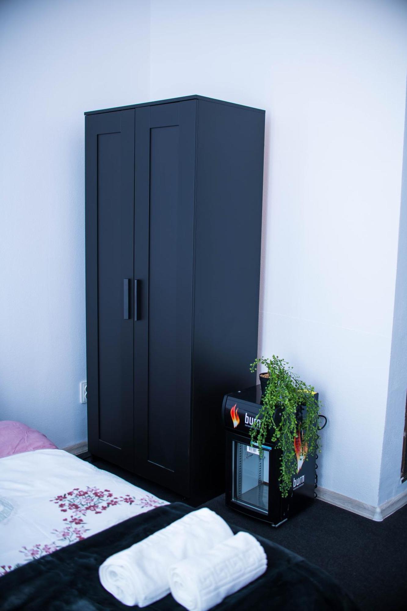 Studio Sonia - Tordosan Central - #1 ซีบิว ภายนอก รูปภาพ