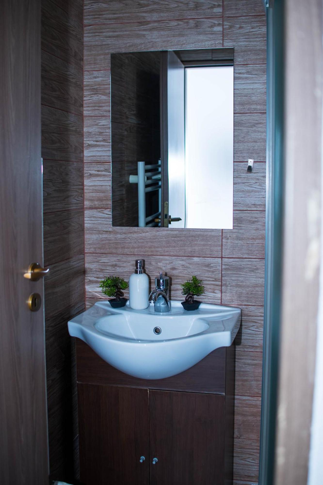 Studio Sonia - Tordosan Central - #1 ซีบิว ภายนอก รูปภาพ